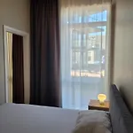 New 5min To Airport At Kokstad Train Station Lägenhet *